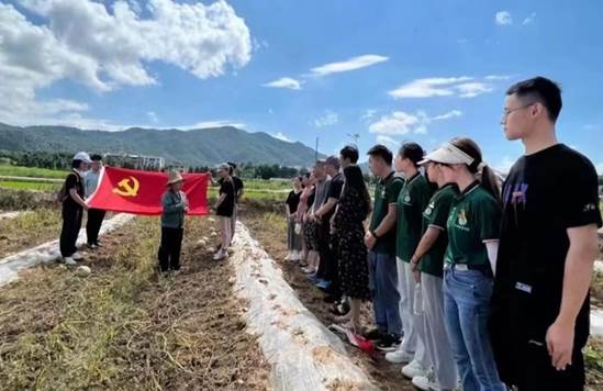 https://www.jxau.edu.cn/_upload/article/images/41/67/e4da58144eb2ae820ea5431da25f/f4ac38d7-daaa-4adb-9ed4-64ebc42a23ae.jpg